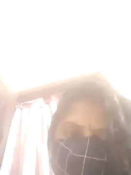 Snapshot of Sowjanya-telugu chatting on 09-19-25, 07:03 Sowjanya-telugu online show from 09-19-25, 07:03