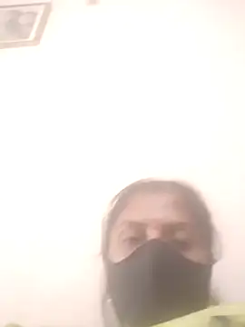 Snapshot of Sowjanya-telugu chatting on 09-20-25, 07:31 Sowjanya-telugu online show from 09-20-25, 07:31