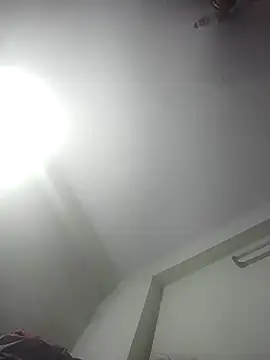 Snapshot of Sowjanya-telugu chatting on 09-23-25, 01:03 Sowjanya-telugu online show from 09-23-25, 01:03