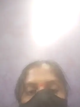 Snapshot of Sowjanya-telugu chatting on 09-26-25, 06:56 Sowjanya-telugu online show from 09-26-25, 06:56