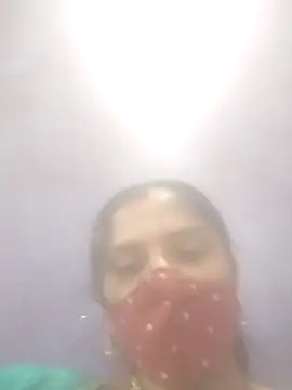 Snapshot of Sowjanya-telugu chatting on 09-27-25, 07:57 Sowjanya-telugu online show from 09-27-25, 07:57