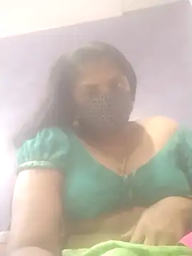 Snapshot of Sowjanya-telugu chatting on 09-27-25, 08:58 Sowjanya-telugu online show from 09-27-25, 08:58