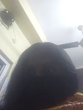 Snapshot of Sowjanya-telugu chatting on 09-29-25, 04:01 Sowjanya-telugu online show from 09-29-25, 04:01