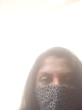 Snapshot of Sowjanya-telugu chatting on 09-30-25, 11:48 Sowjanya-telugu online show from 09-30-25, 11:48