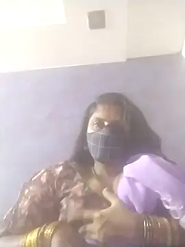 Snapshot of Sowjanya-telugu chatting on 10-01-25, 02:45 Sowjanya-telugu online show from 10-01-25, 02:45