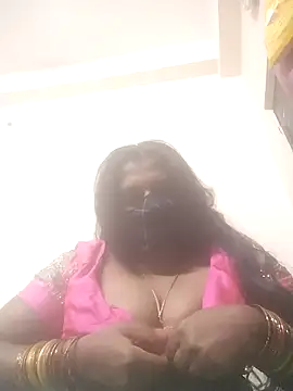 Snapshot of Sowjanya-telugu chatting on 10-02-25, 03:19 Sowjanya-telugu online show from 10-02-25, 03:19