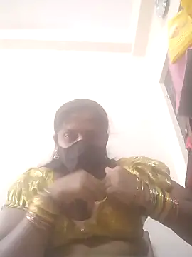 Snapshot of Sowjanya-telugu chatting on 10-03-25, 09:28 Sowjanya-telugu online show from 10-03-25, 09:28