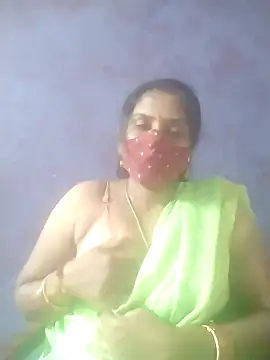 Snapshot of Sowjanya-telugu chatting on 10-06-25, 12:24 Sowjanya-telugu online show from 10-06-25, 12:24