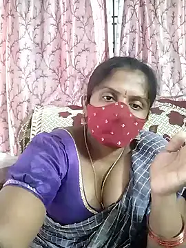 Snapshot of Sowjanya-telugu chatting on 10-08-25, 08:01 Sowjanya-telugu online show from 10-08-25, 08:01