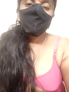 Snapshot of Sowjanya-telugu chatting on 10-13-25, 06:19 Sowjanya-telugu online show from 10-13-25, 06:19