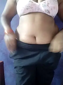 Snapshot of Sowjanya-telugu chatting on 10-14-25, 08:04 Sowjanya-telugu online show from 10-14-25, 08:04