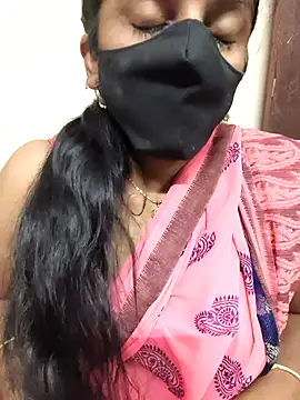 Snapshot of Sowjanya-telugu chatting on 10-16-25, 07:59 Sowjanya-telugu online show from 10-16-25, 07:59