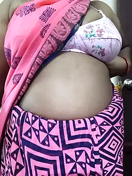 Snapshot of Sowjanya-telugu chatting on 10-23-25, 07:07 Sowjanya-telugu online show from 10-23-25, 07:07