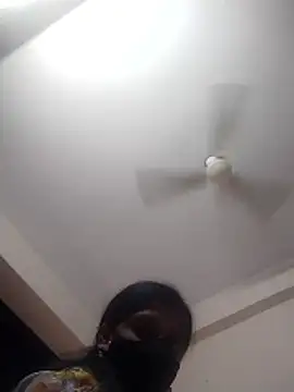 Snapshot of Sowjanya-telugu chatting on 10-30-25, 07:21 Sowjanya-telugu online show from 10-30-25, 07:21