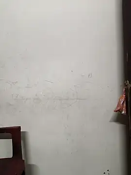 Snapshot of Sowjanya-telugu chatting on 10-31-25, 12:50 Sowjanya-telugu online show from 10-31-25, 12:50