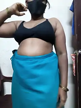 Snapshot of Sowjanya-telugu chatting on 11-05-25, 06:19 Sowjanya-telugu online show from 11-05-25, 06:19