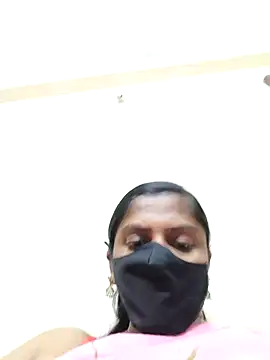 Snapshot of Sowjanya-telugu chatting on 11-08-25, 01:11 Sowjanya-telugu online show from 11-08-25, 01:11