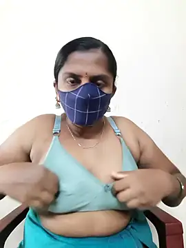 Snapshot of Sowjanya-telugu chatting on 11-10-25, 08:46 Sowjanya-telugu online show from 11-10-25, 08:46