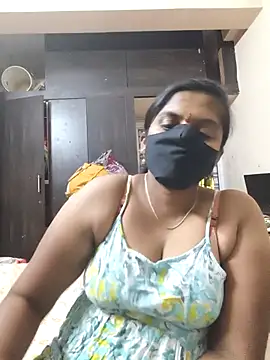 Snapshot of Sowjanya-telugu chatting on 11-16-25, 06:24 Sowjanya-telugu online show from 11-16-25, 06:24