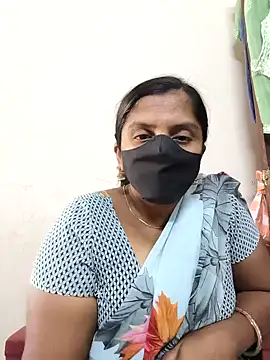 Snapshot of Sowjanya-telugu chatting on 11-20-25, 04:56 Sowjanya-telugu online show from 11-20-25, 04:56