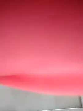 Snapshot of Sowjanya-telugu chatting on 11-23-25, 06:08 Sowjanya-telugu online show from 11-23-25, 06:08