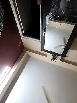 Snapshot of Sowjanya-telugu chatting on 11-25-25, 12:38 Sowjanya-telugu online show from 11-25-25, 12:38