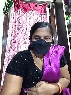 Snapshot of Sowjanya-telugu chatting on 11-26-25, 07:42 Sowjanya-telugu online show from 11-26-25, 07:42