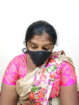 Snapshot of Sowjanya-telugu chatting on 12-14-25, 02:44 Sowjanya-telugu online show from 12-14-25, 02:44