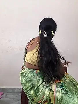 Snapshot of Sowjanya-telugu chatting on 12-16-25, 07:46 Sowjanya-telugu online show from 12-16-25, 07:46