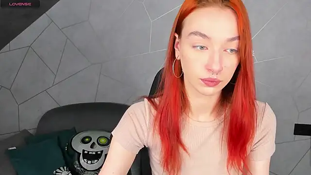 Snapshot of Melissa_Cox chatting on 10-22-25, 02:34 Melissa Cox online show from 10-22-25, 02:34