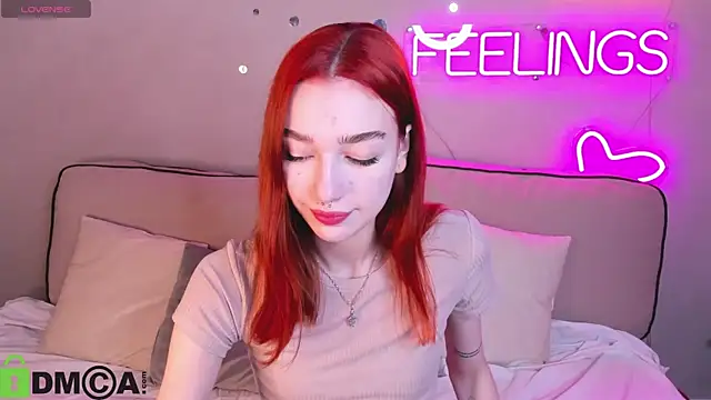 Melissa Cox online show from 12-05-25, 12:41