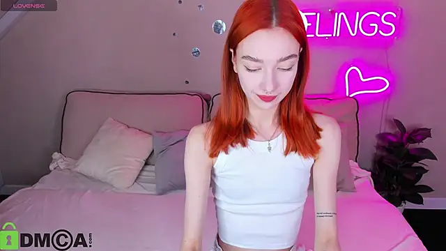 Melissa Cox online show from 12-14-25, 12:16