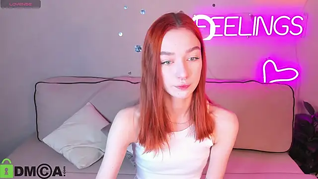 Melissa Cox online show from 12-21-25, 12:18