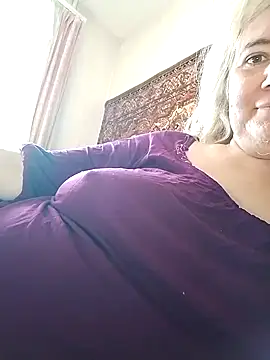 goodstyle online show from 10-04-25, 10:35