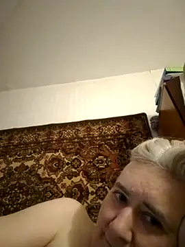 goodstyle online show from 10-05-25, 08:07