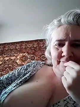 goodstyle online show from 10-06-25, 09:51