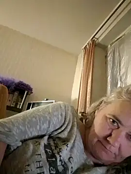 goodstyle online show from 10-17-25, 03:47