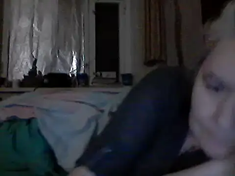 goodstyle online show from 12-15-25, 10:03