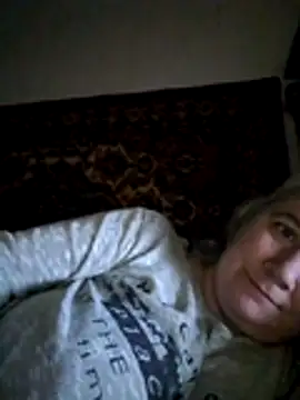 Snapshot of goodstyle chatting on 01-31-26, 07:23 goodstyle online show from 01-31-26, 07:23