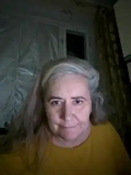 Snapshot of goodstyle chatting on 02-02-26, 04:49 goodstyle online show from 02-02-26, 04:49