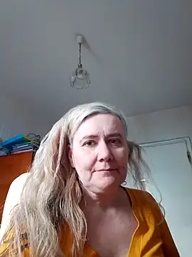 Snapshot of goodstyle chatting on 02-03-26, 11:48 goodstyle online show from 02-03-26, 11:48