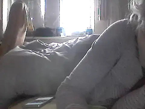 Snapshot of goodstyle chatting on 02-06-26, 09:34 goodstyle online show from 02-06-26, 09:34