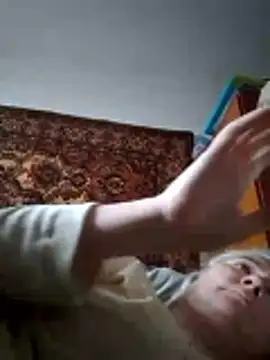 Snapshot of goodstyle chatting on 02-08-26, 09:02 goodstyle online show from 02-08-26, 09:02