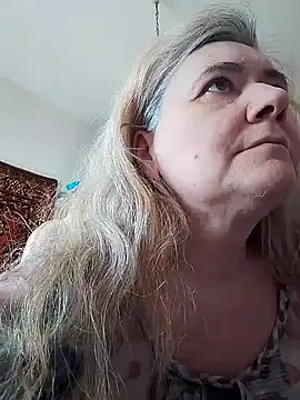 Snapshot of goodstyle chatting on 02-10-26, 10:19 goodstyle online show from 02-10-26, 10:19