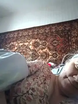 Snapshot of goodstyle chatting on 02-12-26, 12:11 goodstyle online show from 02-12-26, 12:11