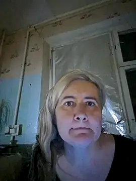 Snapshot of goodstyle chatting on 02-13-26, 04:03 goodstyle online show from 02-13-26, 04:03