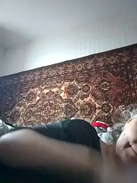 Snapshot of goodstyle chatting on 02-14-26, 08:55 goodstyle online show from 02-14-26, 08:55