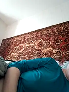 Snapshot of goodstyle chatting on 02-21-26, 12:50 goodstyle online show from 02-21-26, 12:50