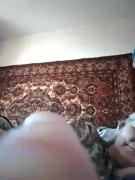 Snapshot of goodstyle chatting on 02-27-26, 02:50 goodstyle online show from 02-27-26, 02:50