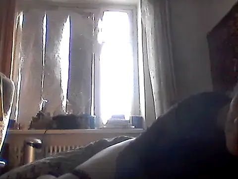 Snapshot of goodstyle chatting on 02-28-26, 12:28 goodstyle online show from 02-28-26, 12:28